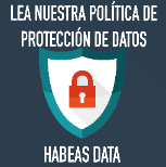 Habeas Data